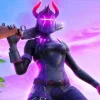 Fortnite: Dark Reflections Pack – Xbox - תמונה 1 | SeKeys