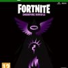 Fortnite Darkfire Bundle – (Xbox) - SeKeys