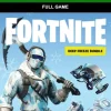 Fortnite: Deep Freeze Bundle – Xbox - SeKeys