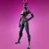Fortnite: Dark Reflections Pack – Xbox - תמונה 3 | SeKeys