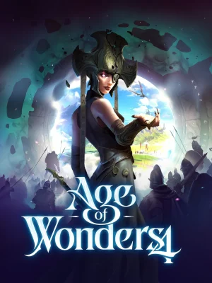 Exon Ageofwonders4 Standardedition Cover 1024x1024