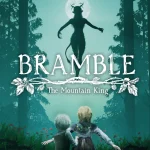 Exon Bramblethemountainking Standardedition Pc Cover 1024x1024