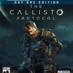 The Callisto Protocol™ (Standard Edition) – Xbox - SeKeys