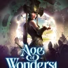 Exon Ageofwonders4 Premiumedition Cover 1024x1024