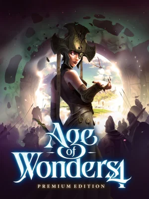 Exon Ageofwonders4 Premiumedition Cover 1024x1024