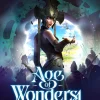 Exon Ageofwonders4 Standardedition Cover 1024x1024