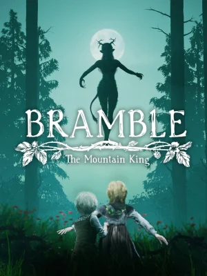 Exon Bramblethemountainking Standardedition Pc Cover 1024x1024
