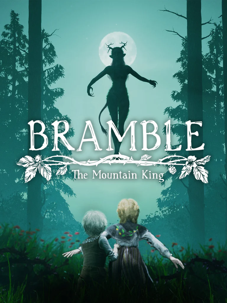 Exon Bramblethemountainking Standardedition Pc Cover 1024x1024