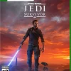 Exon Starwarsjedisurvivor Standardedition Xbox Cover Large