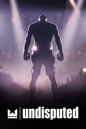 Exon Undisputed Pc Cover 1024x1024