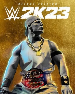 Exon Wwe2k23 Deluxeedition Pc Cover 1024x1024
