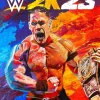 Exon Wwe2k23 Iconedition Pc Cover 1024x1024