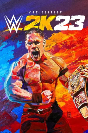 Exon Wwe2k23 Iconedition Pc Cover 1024x1024