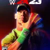 Exon Wwe2k23 Standardedition Pc Cover 1024x1024