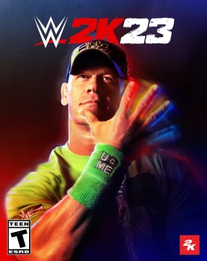 Exon Wwe2k23 Standardedition Pc Cover 1024x1024