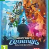 Exon Minecraftlegends Deluxeedition Xbox Cover Large