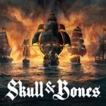 Skull and Bones – למחשב - SeKeys