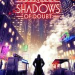 Shadows of Doubt – למחשב - SeKeys