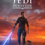 Exon Starwarsjedisurvivor Standardedition Pc Cover 1024x1024