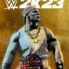 Exon Wwe2k23 Deluxeedition Pc Cover 1024x1024