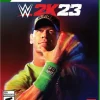 Exon Wwe2k23 Standardedition Xbox Cover Large