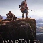 Wartales – למחשב - SeKeys