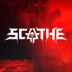 Scathe – למחשב - SeKeys