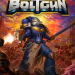 Warhammer 40,000: Boltgun – למחשב - SeKeys