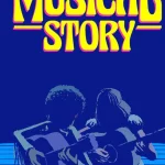 A Musical Story – למחשב - SeKeys