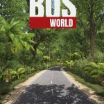 Exon Busworld Cover 1024x1024