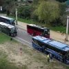 Exon Busworld Pic1 1200x