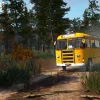 Exon Busworld Pic2 1200x