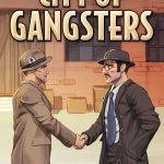 Cityofgangsters Exoncover 1024x1024
