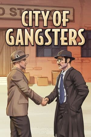 Cityofgangsters Exoncover 1024x1024
