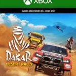 Exon Dakardesertrally Xbox Cover 1024x1024