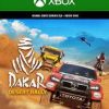 Exon Dakardesertrally Xbox Cover 1024x1024
