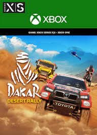 Exon Dakardesertrally Xbox Cover 1024x1024