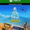 Exon Dakardesertrallydeluxeedition Xbox Cover 1024x1024