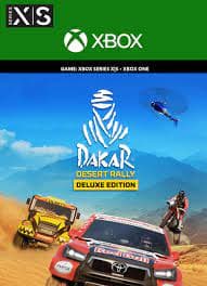 Exon Dakardesertrallydeluxeedition Xbox Cover 1024x1024