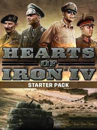 Exon Heartsofironiv Starterpack Pc Cover 1024x1024