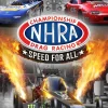 Exon Nhrachampionsdragracingspeedforall Deluxeedition Cover Ad53d66a 40ab 4a4b Bc05 930f2c64a03e 1024x1024