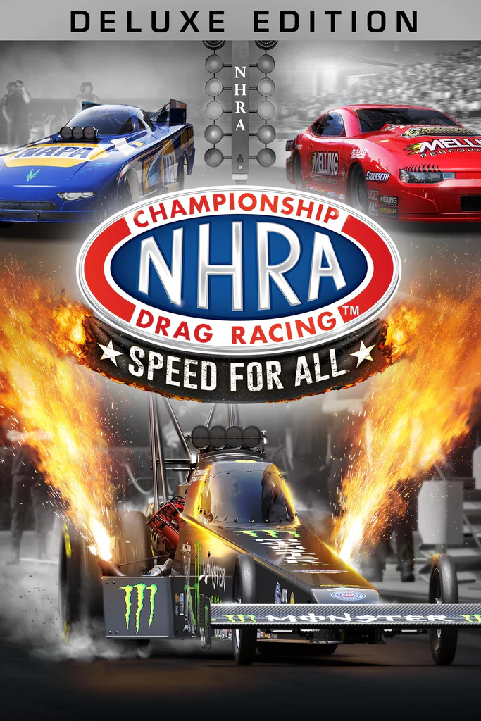 Exon Nhrachampionsdragracingspeedforall Deluxeedition Cover Ad53d66a 40ab 4a4b Bc05 930f2c64a03e 1024x1024
