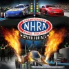 Exon Nhrachampionsdragracingspeedforall Standardedition Cover Fbf006c9 5d68 4810 B565 12695b32f8e3 1024x1024