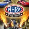 Exon Nhrachampionsdragracingspeedforall Ultimateedition Cover 2308e16b 15aa 44f9 95e0 86e1007b45aa 1024x1024