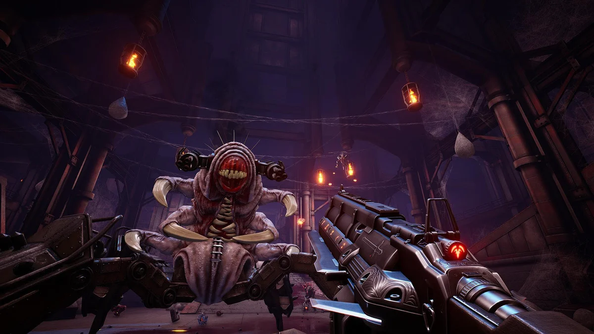 Exon Scathe Pc Pic2 1200x