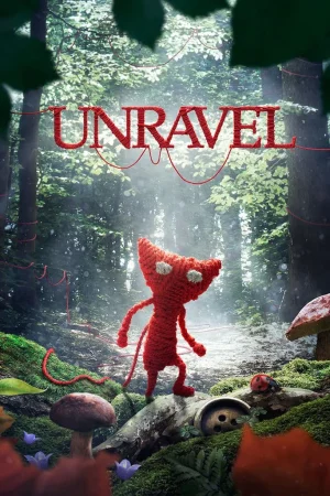 Exon Unravel Cover 1024x1024
