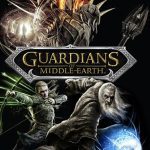 Guardians of Middle-earth – למחשב - SeKeys