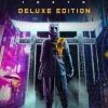 GhostWire: Tokyo (Deluxe Edition) – למחשב - SeKeys