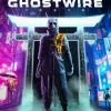 Exon Ghostwiredeluxeedition Pc Cover Large