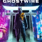 Exon Ghostwiredeluxeedition Pc Cover Large